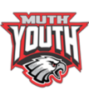 Muth Youth Football & Cheer